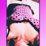 LacyJane