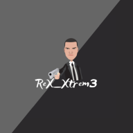 ReX_Xtrem3