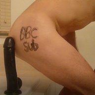 jameesubbc