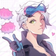 Tracer-
