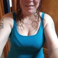 Amberdawn36