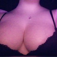 SuckMyMilkyTits