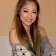 Tuyen_N