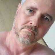 PaddyB73