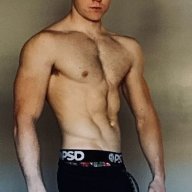 itzCliff23