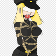FitArmySergeant