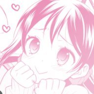 innocentnaiveprincess
