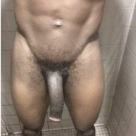 SloppyBBC