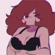 ChocolateCake