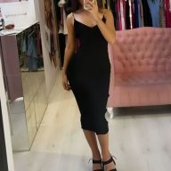 Marya21