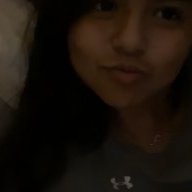 Sofia_rubi