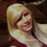 Sarahcd_sw
