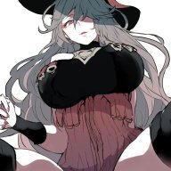 KingBBCMARI