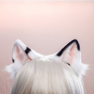 Bitchgirl