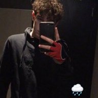 Will_bi