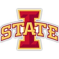 ISU-CollegeGuy