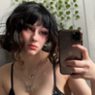 LolaBunny98