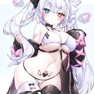 DarkNeko