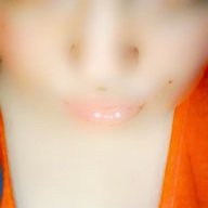 Jennifer85