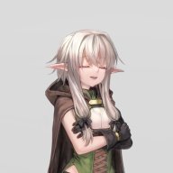 HighElf