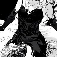 Lycoris