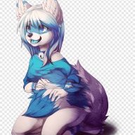 SageGirlBi