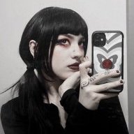 goodgirll