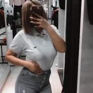 Elena21