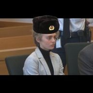 DaRussian_Goth