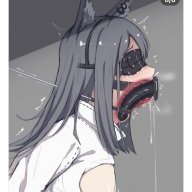 MiraTheSub