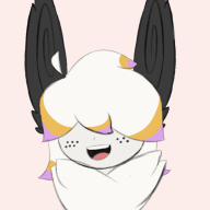 YourFemboi