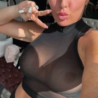 MandyRose