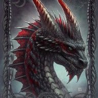 BDDraconis