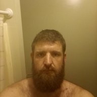 Depravedperv89
