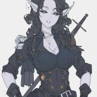 WanderingElf