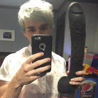 EmoBoyKink