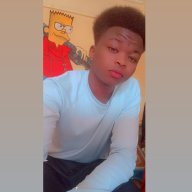 Israelmunene