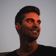 jord27_au