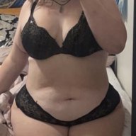 prettylittlecumslut