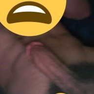 HellaSexy