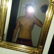 Elhecho