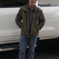 CollegeTeenIsaiah2