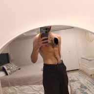 HungAthletic