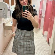 ThatOneTeacher