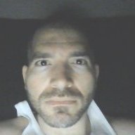 Mannymiami305