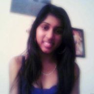 princess_rose