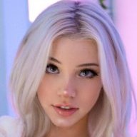 stef20f