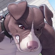 OneHornyGoat