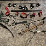 BondageHouston