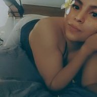 SexyMichellacd